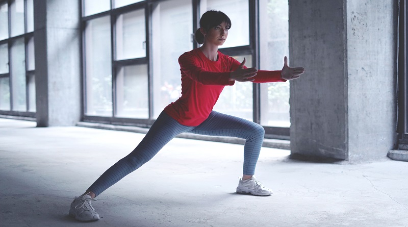 Fitness ve Beslenme Hakkında Doğru Bilinen 6 Büyük Yanlış