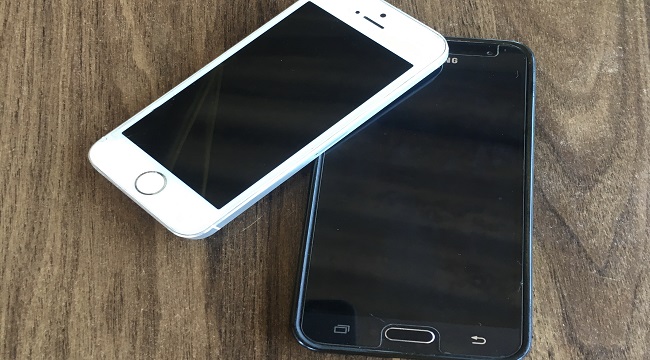 GSM şirketleri bunu yapmamalı!