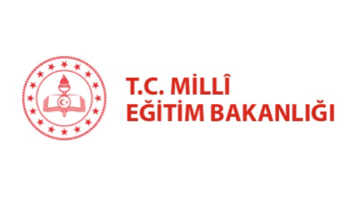 Okulların açılacağı tarih belli oldu: İşte tatih...