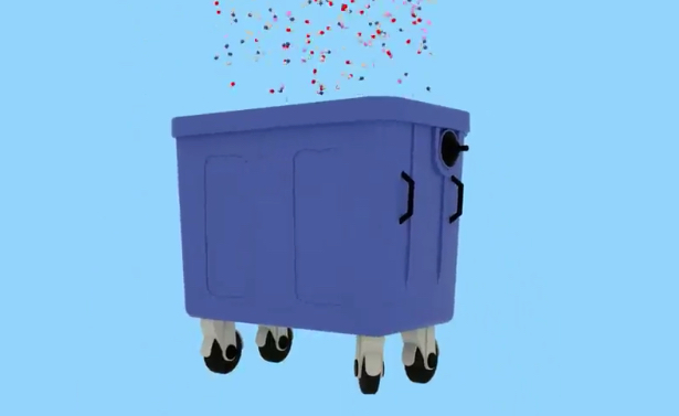 Türkiye’nin yüzde 60’ı bu yanlışı yapıyor!