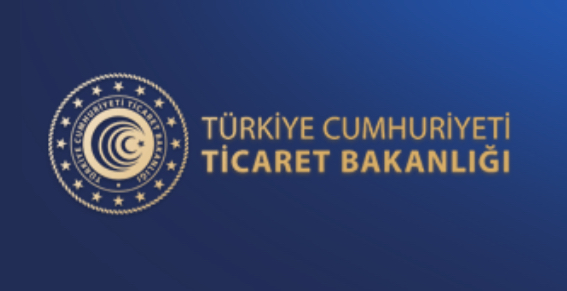 YAYINLANDI: Ticaret Uzmanlığı Yönetmeliği - Ayrıntılar