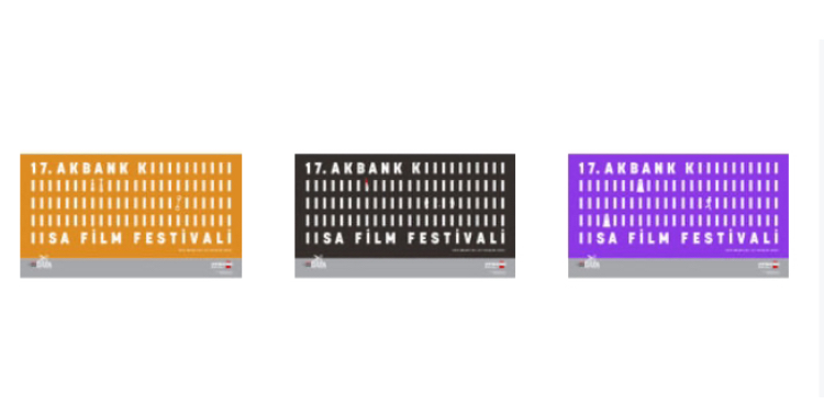 Akbank Kısa Film Festivali başvuruları başladı!