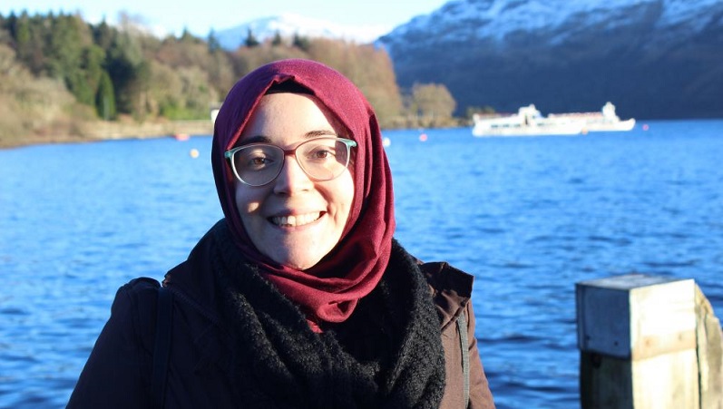 Twitter’da genel hesaplar 'Korumalı Hesaplara' cevap verirse herkes görüyor - ARAŞTIRMA SONUCU -AYRINTILAR!