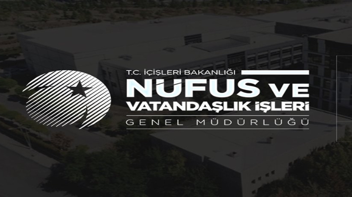 Ankara dahil, randevusuz işlem yapılmayacak!