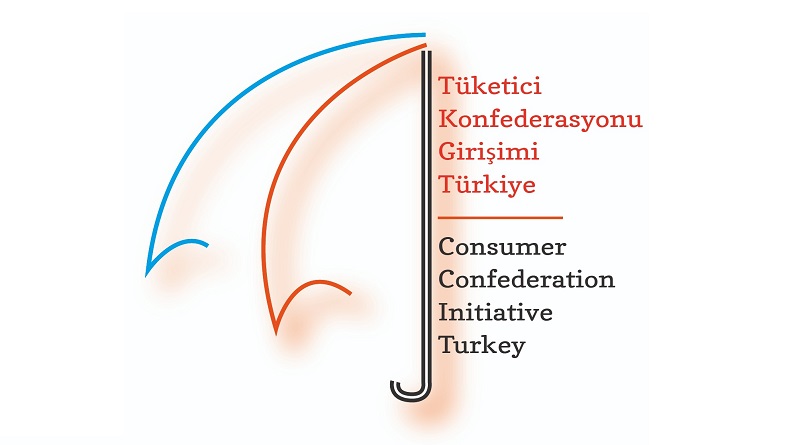 Ekonomideki gelişmeler nedeniyle kaygılıyız