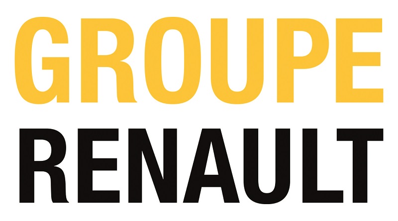 Groupe Renault daha hijyenik otomobiller için yeni fikirler arıyor
