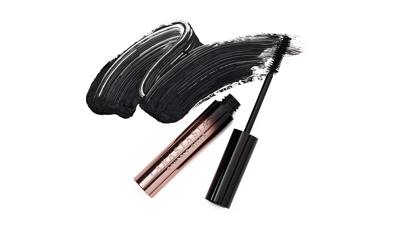 Kaş Kraliçesi Anastasia Beverly Hills’in İlk Maskarası Sadece Sephora’da!