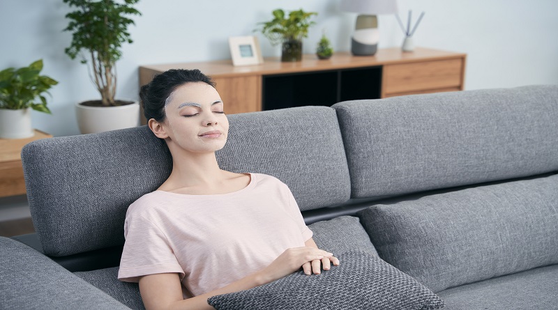 VEOCEL™ Beauty, nonwoven sektöründeki en ince Lyocell Skin elyaflarını ve sürdürülebilir güzellik