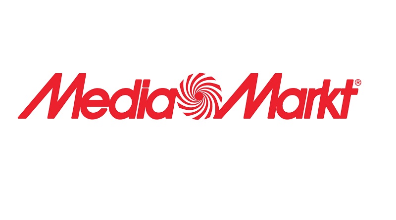 MediaMarkt Depoları Boşaltıyor, Yetişen Kazanıyor!