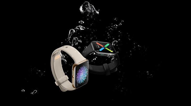 OPPO'nun Akıllı Ürünleri Türkiye'ye Geliyor