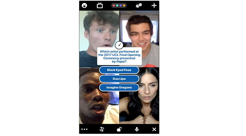 İşte ‘En yeni’ futbol soru seti!