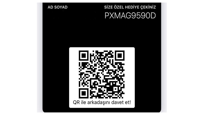 Samsung Dijital Kart ile özel indirimler artık parmağınızın ucunda!