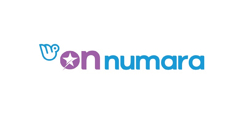 Yeni Dönemde On Numara ilk kez bu akşam çekiliyor