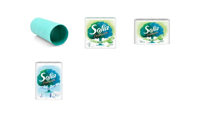 Sofia’dan Hijyende Sınırları Zorlayan, Yepyeni Bir Seri: Sofia Premium