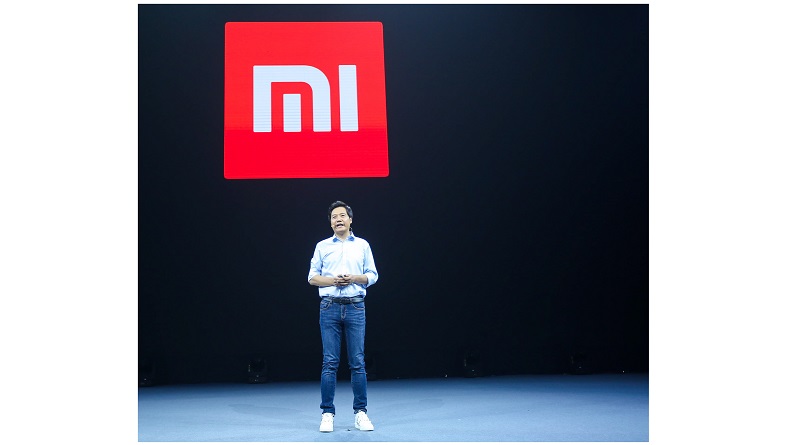Xiaomi, 2020 Fortune Global 500 listesinde 422. sırada yer aldı