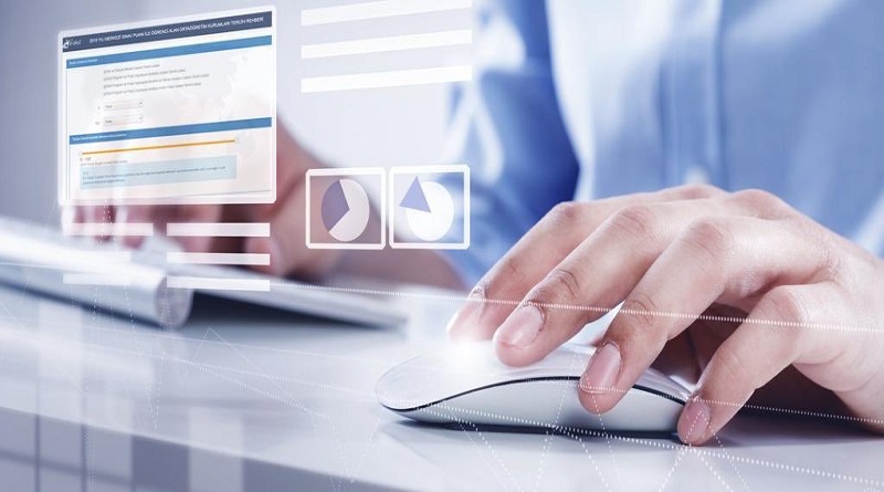 20 Bin öğretmen ataması için başvurular açıldı!