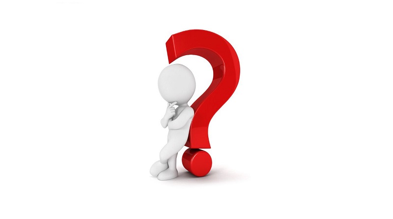 Tüketiciler: İsteğe Bağlı Sigorta Nasıl Yapılır? - Kimler İsteğe Bağlı Sigorta Yaptırabilir?