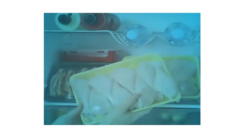 Hanımlar Bunu yapmayın: Çünkü...