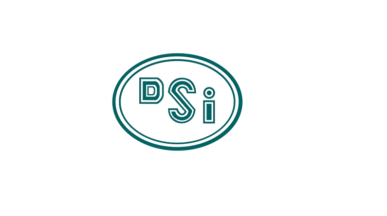 Diğer anlamını biliyor musunuz?