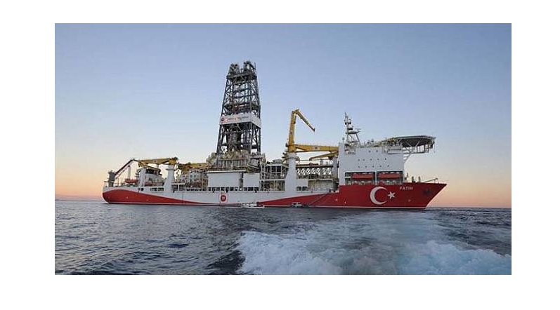 TÜKETİCİLER: Navtex ne demek, biliyor musunuz?