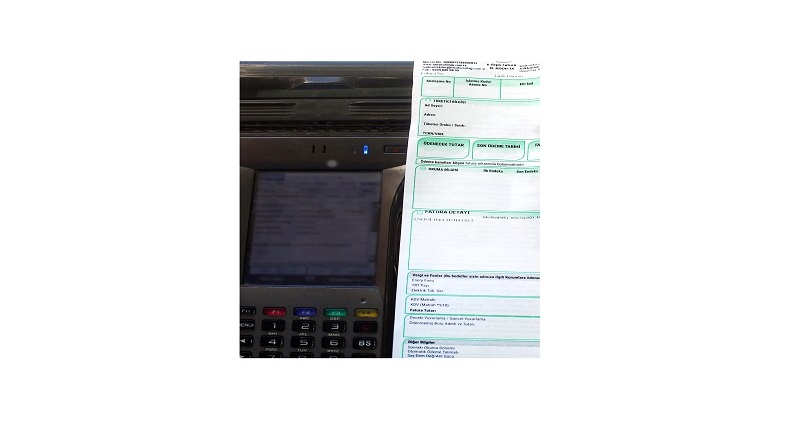 TÜKETİCİLER: 'Yeşil Tarife' için başvuru yapmak yeterli