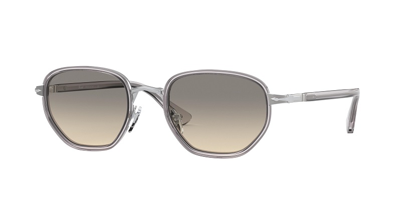 Persol 2020 güneş gözlüğü koleksiyonu