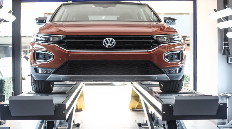 İKİNCİ EL ARAÇ - ÖNEMLİ: 31 Ağustos 2020'ye kadar yetki belgesi almaları gerekiyor