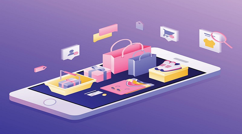 Amazon.com.tr’den Mobil Alışveriş Uygulaması’na Özel İndirim!