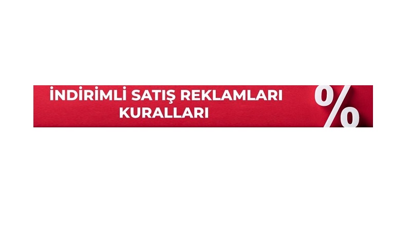 İndirim için kanuni süre var ama...