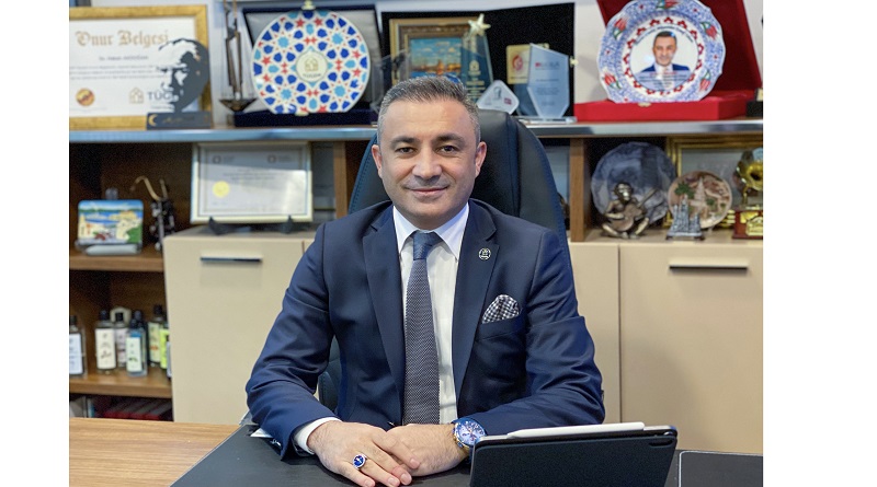 Kirada oturduğu evi kiralayanlara dikkat!