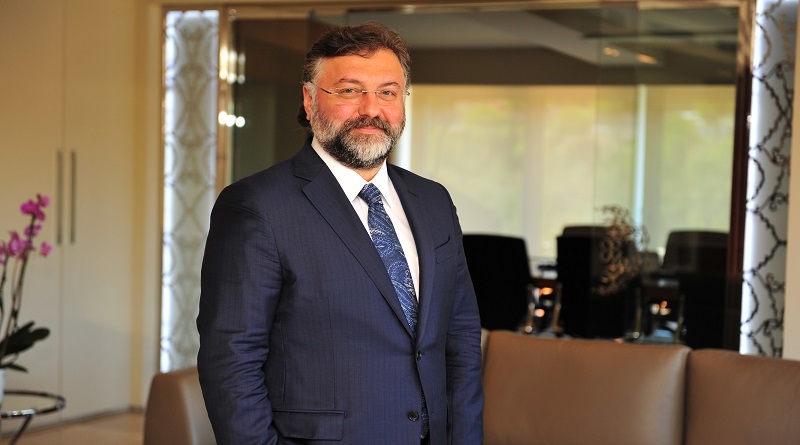 Konut satışları ve kredi faizleri hakkında görüş...