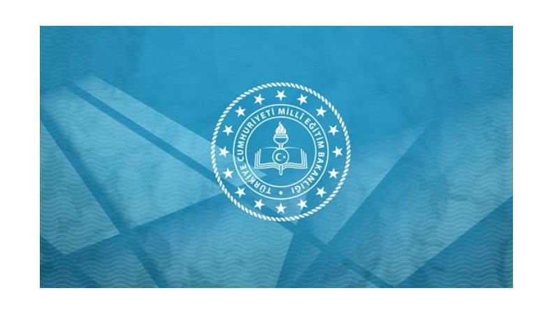MEB: Henüz netlik kazanmadı