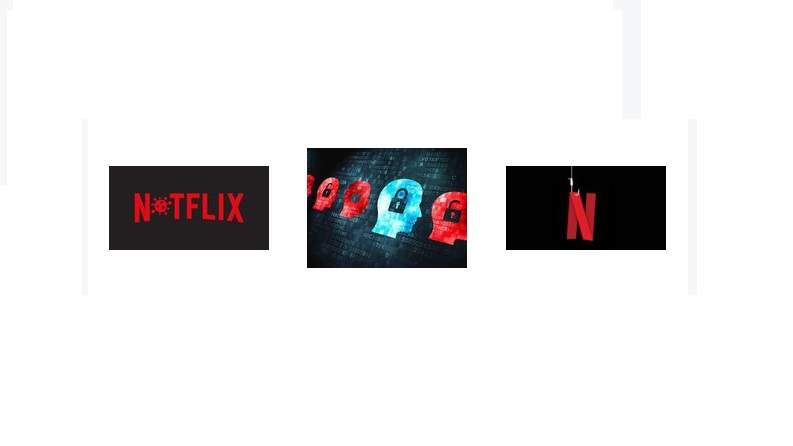 DİKKAT: Evde vakit geçiren dizi, film ve belgesel izleyenler...