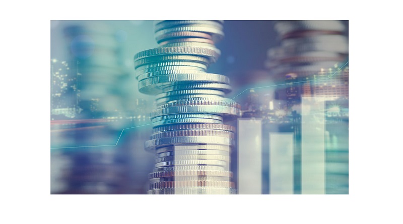 Dolar kuru ne olacak? - Petrol fiyatları ne olacak?