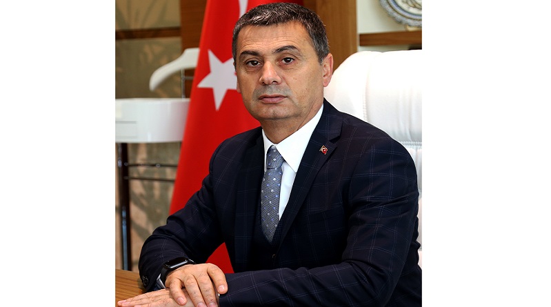 HES Kodu olmayanlar BELEDİYEYE alınmayacak!