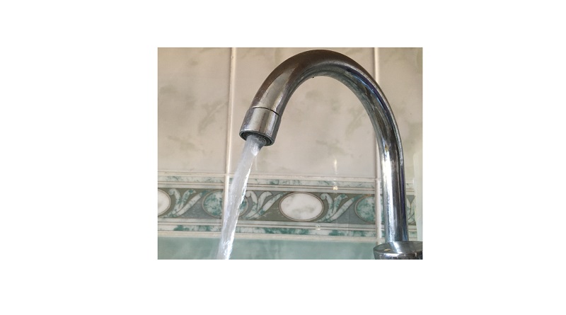 1 metreküp su kaç litredir? Cevabı çok merak edilen bir soru, bu!