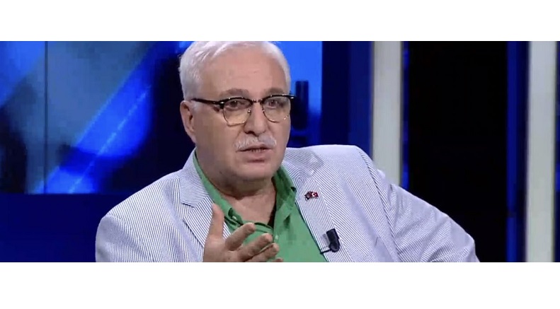 Prof Dr Özlü: Çalıştırılmamalı... İşte Ayrıntılar!