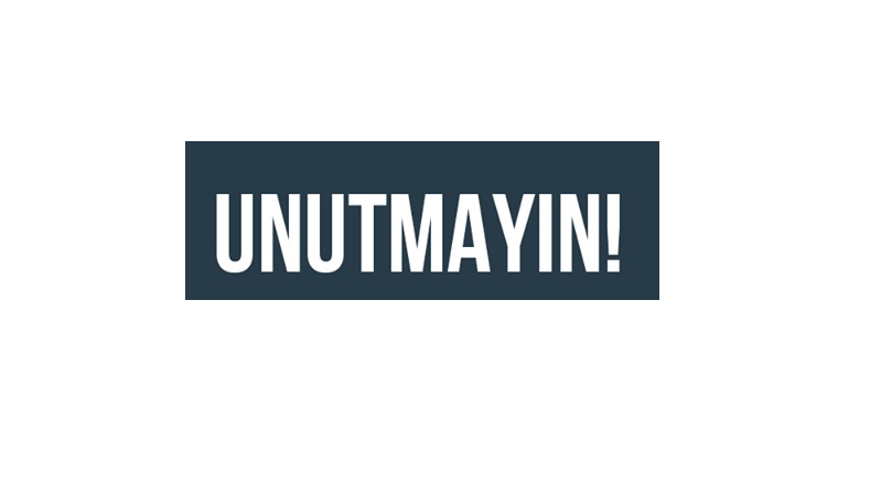 Sigortayı kaldırmadan önce mutlaka...