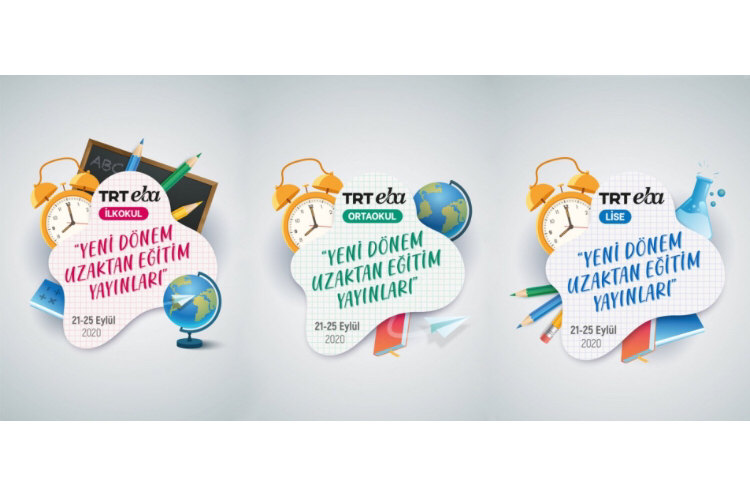 Öğrenci ve Veliler: Bugün başladı - MEB duyurdu