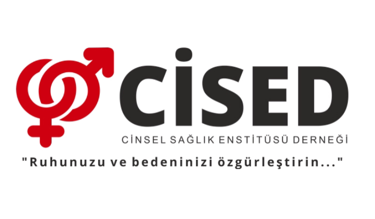 CİSED mesaj yayınladı!