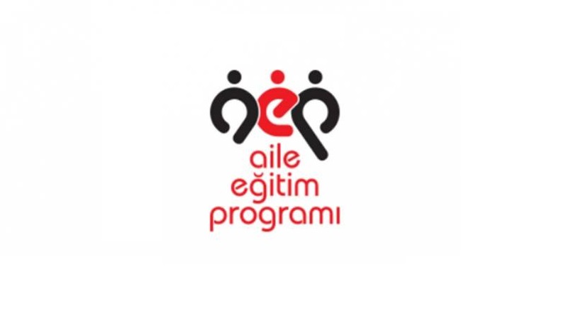 Aileler: Bu web sitesini biliyor musunuz?
