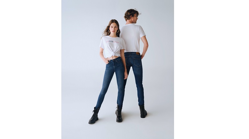 Lee Cooper ve Boyner’den doğa dostu iş birliği