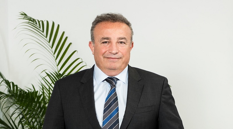 Binalarda yangın yalıtımı lüks değil güvenliğimiz için vazgeçilmez bir ihtiyaçtır