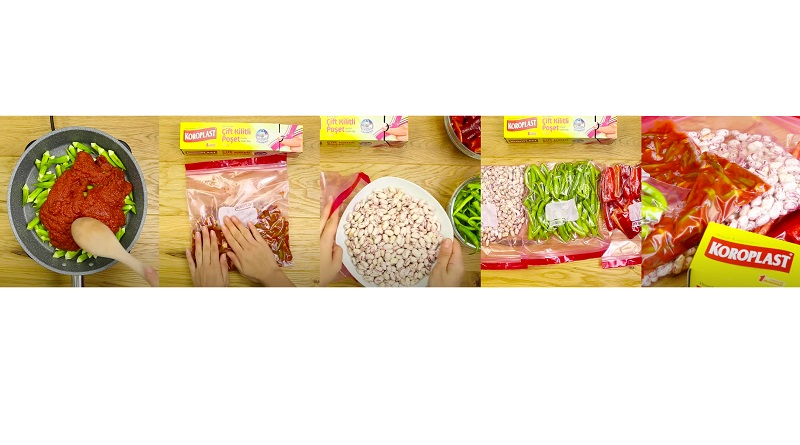 Koroplast ile Kışa Hazırlık Yapmanın Tam Zamanı!