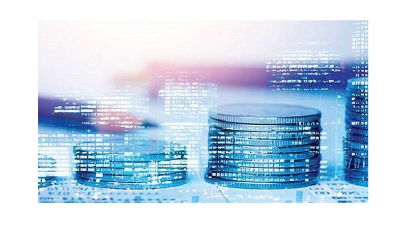 Merkez Bankası FAİZ kararını açıkladı!