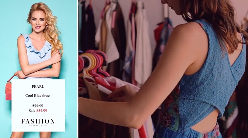 Bunu biliyor musunuz? Tüketicilerin yüzde 84’ü, markanın videosunu izledikten satın almaya...