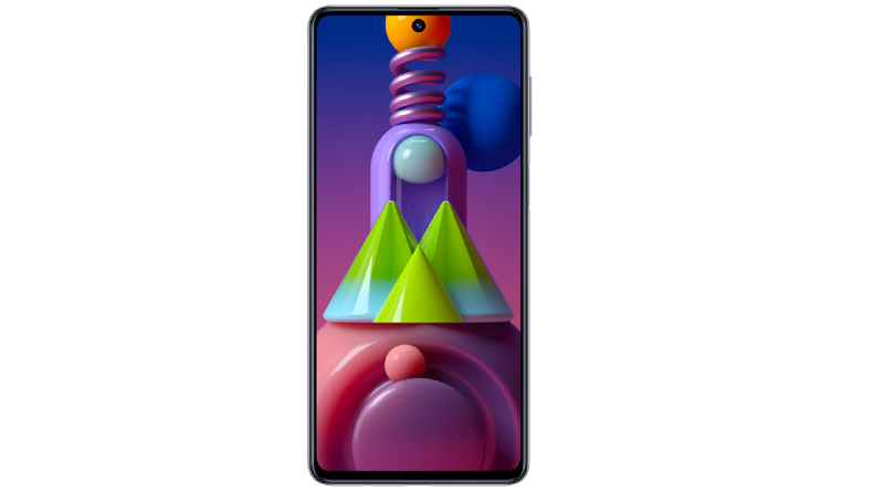 Şarjı gün boyu bitmeyen telefon ön siparişe açıldı