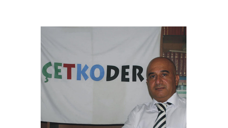 Okullarda hijyenik koşullar sağlanmalı: Maske - mesafeye dikkat!