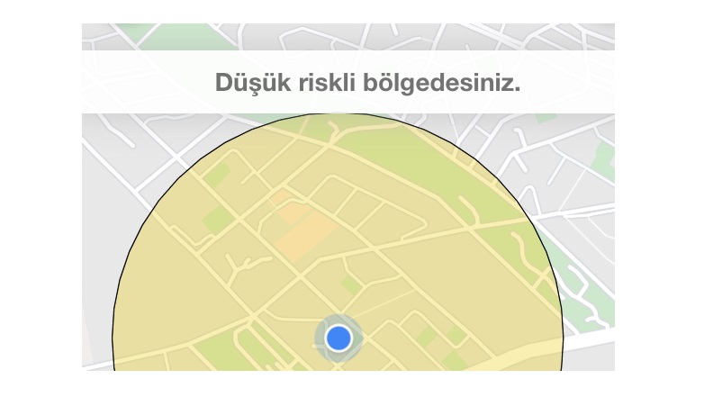 Tam 140 bin kişi: Rakam çok büyük…