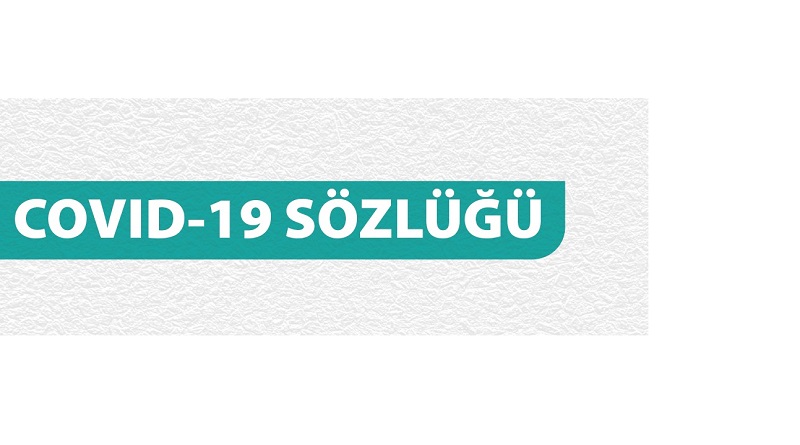 Covid: Ekstübe nedir, biliyor musunuz?